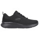 Skechers Lite Pro - Best Chance
